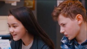 Go Getter 1  8.2 Let's got to summer camp Part 1