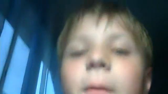 уроки битбокса 2 урок смотреть онлайн