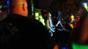 Битлз Бар в Варадеро