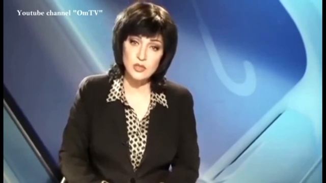 КОМУ НА РУСИ ЖИТЬ ХОРОШО смотреть онлайн