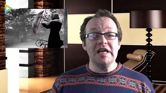 Учебные материалы по русскому языку для аудирования. Уровень А1-А2. http://learning.centersot.ru смотреть онлайн