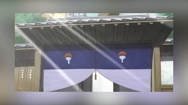 [Новая Жизнь #1] Наруто ОЧНУЛСЯ В Полностью ДРУГОЙ КОНОХЕ?! | Альтернативный Сюжет Наруто смотреть онлайн