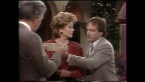 Санта Барбара 731 серия на русском