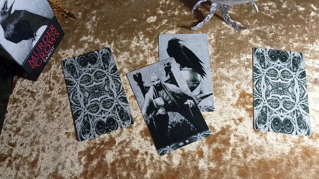 ЕГО ЧУВСТВА К ВАМ ПРЯМО СЕЙЧАС 💕 смотреть онлайн