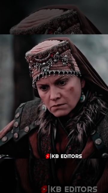 Актемур Бей/Основание Осман #kurulusosman #воскресшийэртугрул #воскресший смотреть онлайн