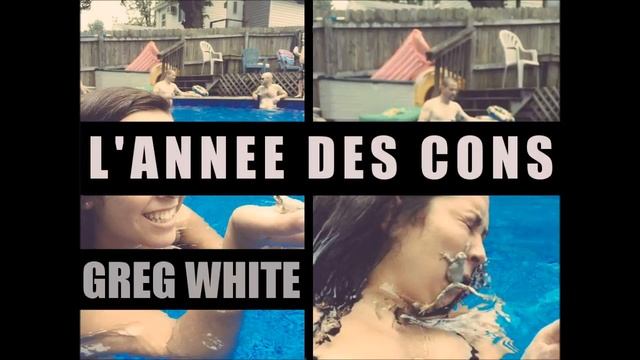 La maison du café смотреть онлайн