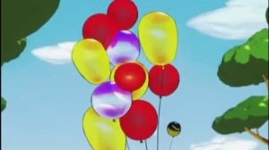 как звери наперегонки бегали и маня и мишаня 2004-2018