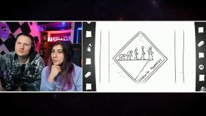 Если бы они знали, что будет дальше! Глупые смерти (Анимация) |  РЕАКЦИЯ на Доктора Гнуса