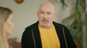 Сломанные жизни - Эпизод 120 | Русский дубляж