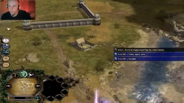 Уроки Архитектуры от Букли смотреть онлайн