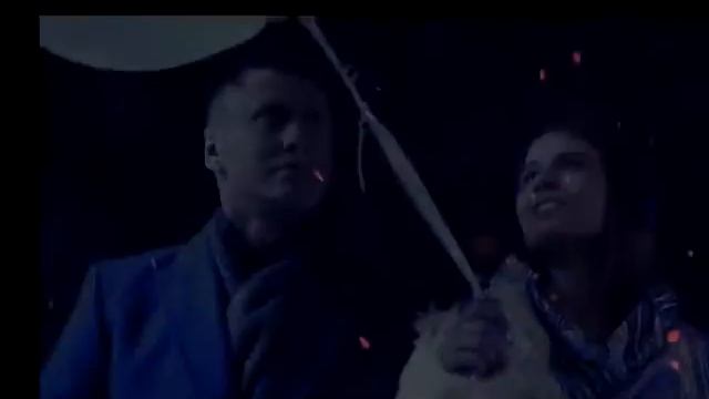 Мажор 2 Игорь и Катя (скажи кто тебе нужен) смотреть онлайн