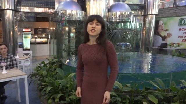 Премьера! Алена Дышлевая-Здесь и сейчас (демка)17.10.2016 © Дышлевая Алёна Николаевна, 2016 смотреть онлайн