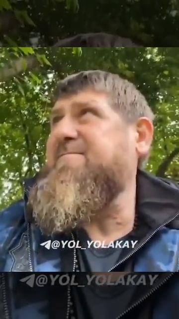 РАМЗАН КАДЫРОВ ОБ УЗБЕКИСТАНЕ И УЗБЕКАХ СРОЧНО!! смотреть онлайн