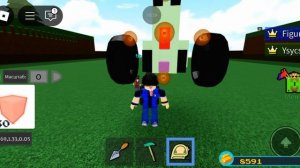 1видео про построй корабль