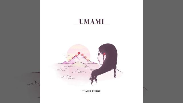 Spring смотреть онлайн