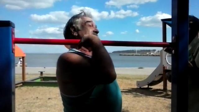 ГТО есть реккорд 54 смотреть онлайн