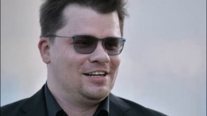 Гусар 3 и 4 Серия , Дата выхода, содержание фильма