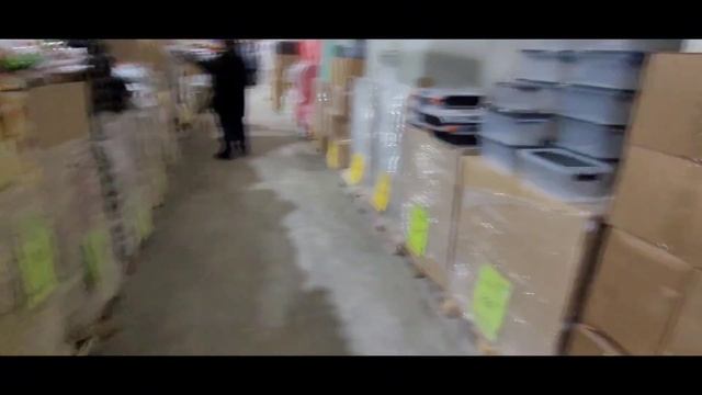 Анапа.Есть в Светофоре чистая отрава. смотреть онлайн