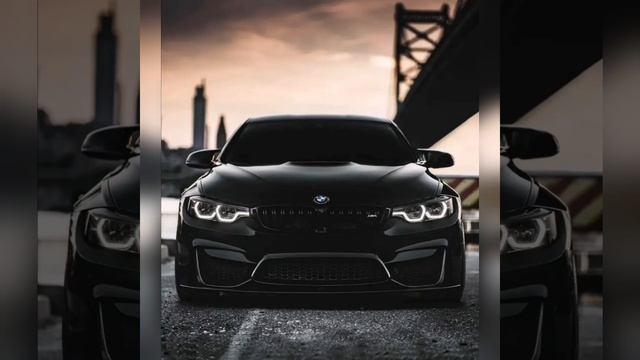 кумыкская песня Анам смотреть онлайн