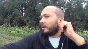 Дождь к серебру, сработала счастливая примета кладоискателей