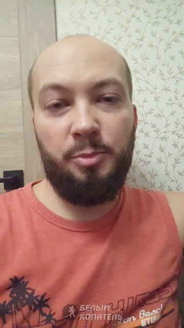 А вы купили подарки на новый год? смотреть онлайн