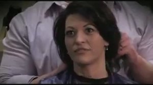 смешные клиенты