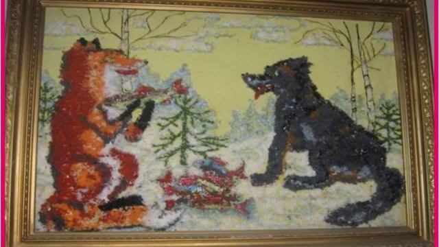 Прогимназия №2 смотреть онлайн