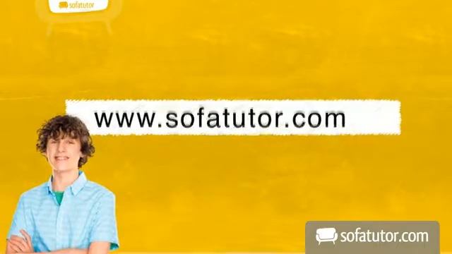 Wenn Artikel und Präpositionen miteinander verschmelzen | Deutsch смотреть онлайн