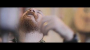 Hagop Mgrdichian Feat. Gata Band - Hoy Nazan