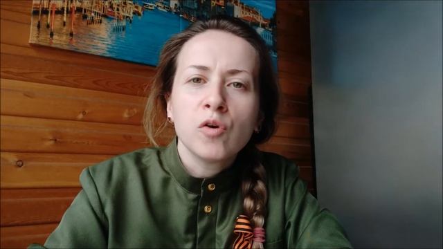 Лев Кассиль - рассказ "Вперёд, танкисты!" (читает Тихонович А. В.) смотреть онлайн