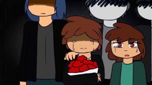 Песня Cradles Brawl Stars перевод на русский язык