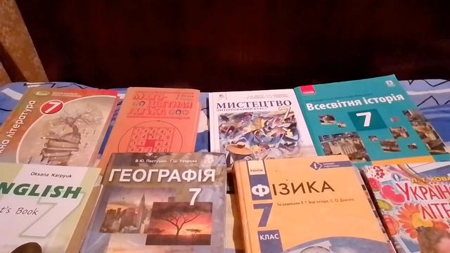 #дистанционка #виноваты #ученики #критика #дистанционноеобразование #школа #7класс #учителя #school смотреть онлайн