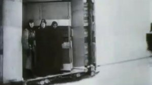 Маршал Рокоссовский.  Жизнь и время 1987.Центрнаучфильм.