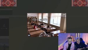 МАФАНЯ И КАША СМОТРЯТ ВЕБМЫ ОТ ПОДПИСЧИКОВ