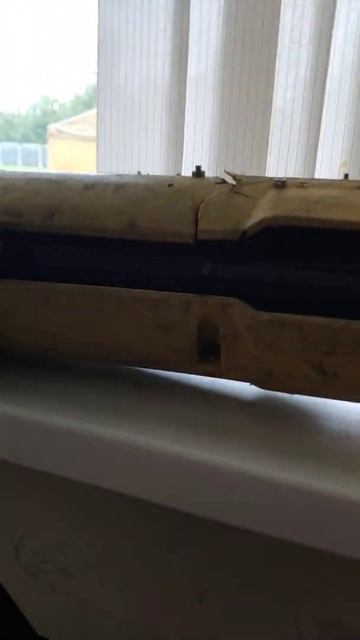 Фонарь пожарный смотреть онлайн