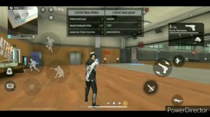 новая секретная кнопка фф как настроить кнопку фри фаер топ кнопка free fire