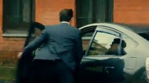 Мажор 3 сезон 15 серия 2018 Анонс эфир от 14112018