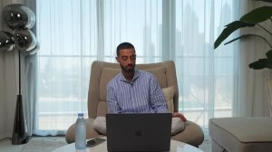 стал богатым, когда начал жить так.