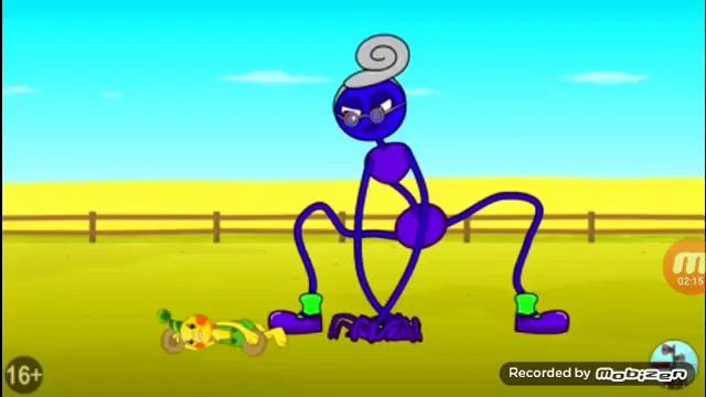 Семейка длинноногих игра в кальмаров зайди в описание смотреть онлайн