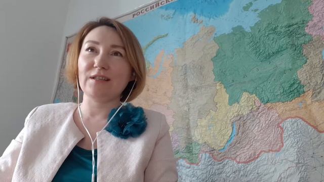 Конференция Курск 16.05.19 Ирина Ишмуратова финансовая грамотность смотреть онлайн