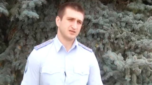 В Адыгее расследованы уголовные дела по фактам самоуправства и присвоения денег