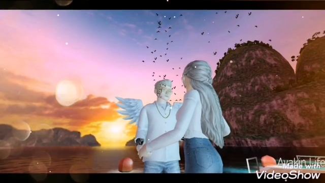 Свадьба Авакин лайф 02.08.2020 Ты - это главное что у меня в жизни есть.. смотреть онлайн