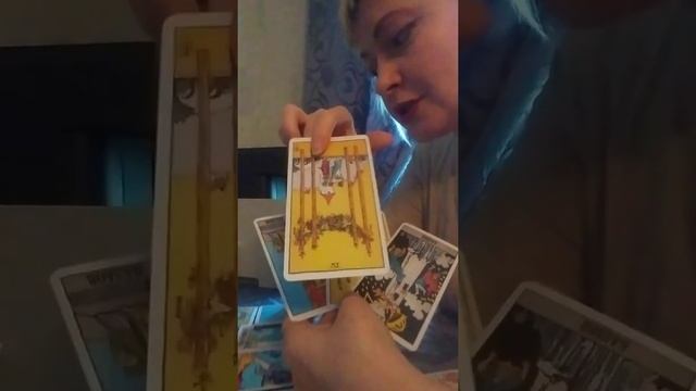 Январь- Скорпион знак зодиака- Любовь!