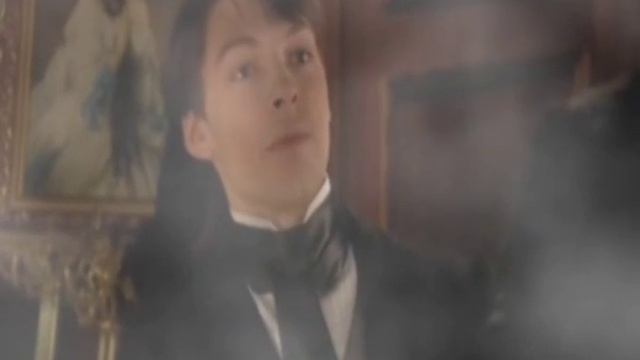 Одиссей и Пенелопа.avi смотреть онлайн