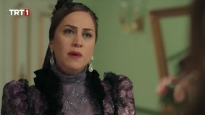 Payitaht Abdülhamid 6. Bölüm