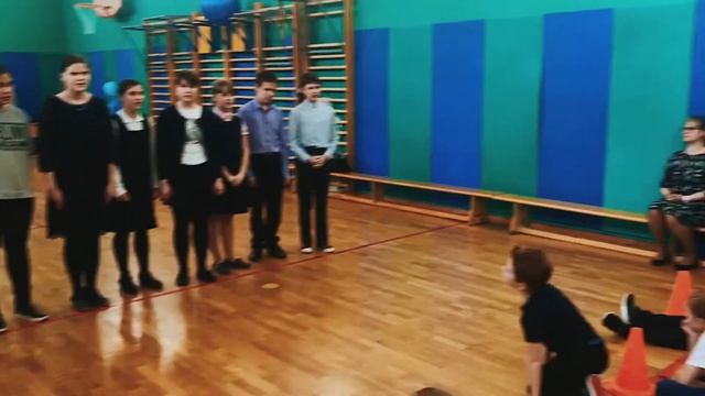 2019 04 18 18 50 17 1 смотреть онлайн