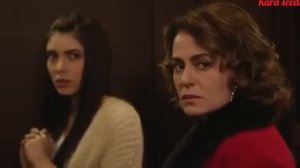 Госпожа Фазилет и ее дочери 41 серия 3 анонс рус.суб