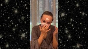 Елена Бушина и Наталья Варвина неожиданно приехали в гости к Ольги Орловой