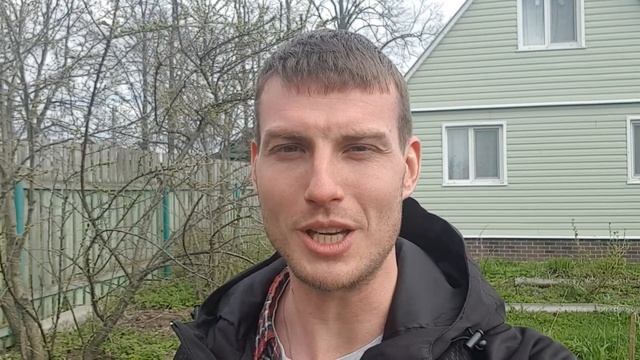 Семья Супруги Пара 1 уровень 5 языков любви Похвала смотреть онлайн