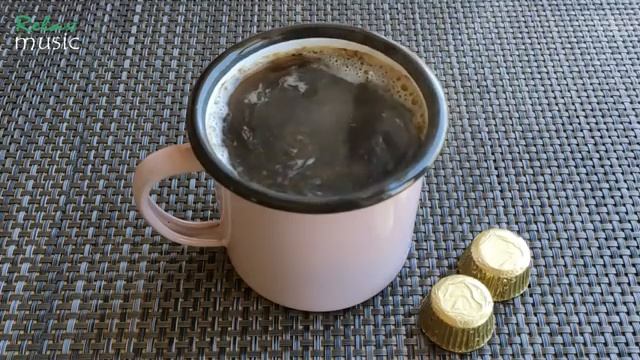 Утренний джаз смотреть онлайн